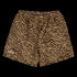 PLEASURES BREAKER FUZZY Mens Apparel - MENS APPAREL